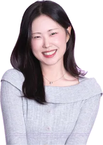 김여진 프로필