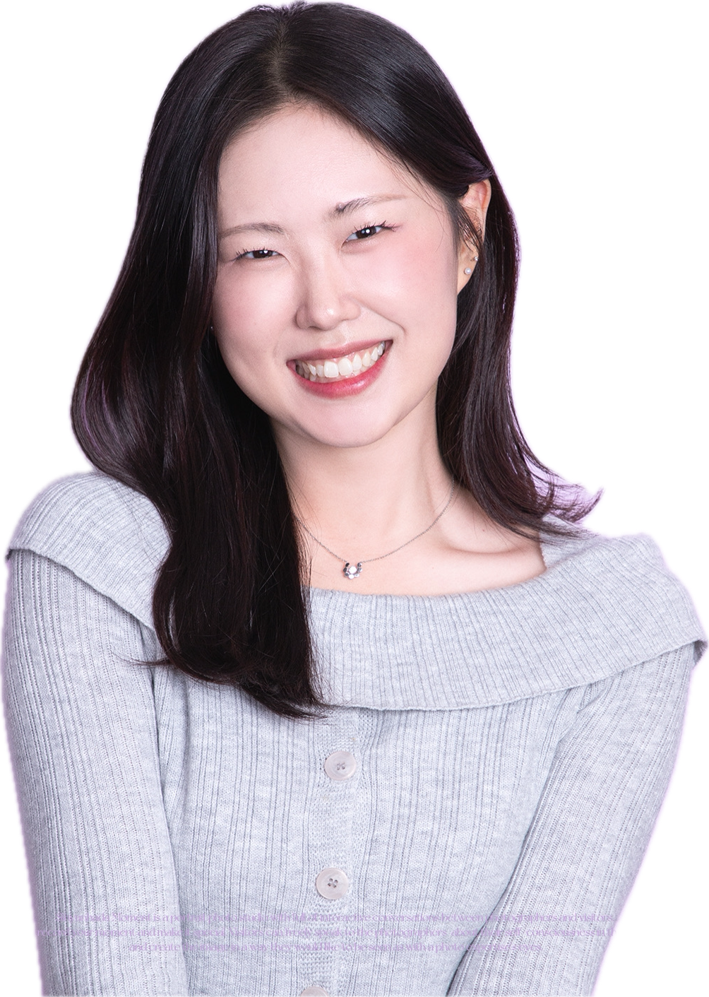 김여진 프로필 사진